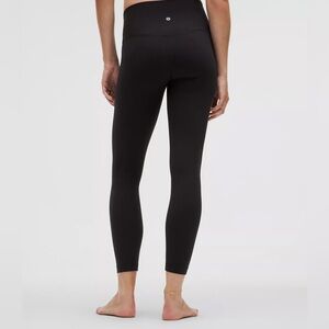 lululemon Align™ High-Rise Pant
